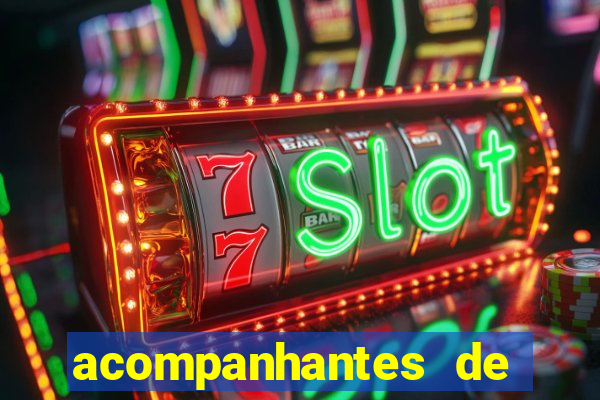 acompanhantes de porto seguro